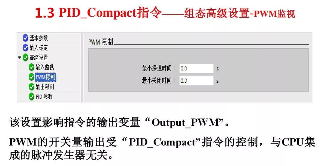 f90ae780-2dd1-11ed-ba43-dac502259ad0.jpg