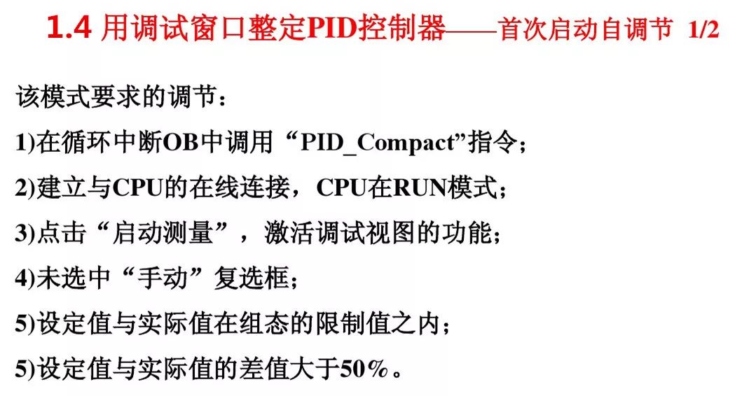 fa11cdba-2dd1-11ed-ba43-dac502259ad0.jpg