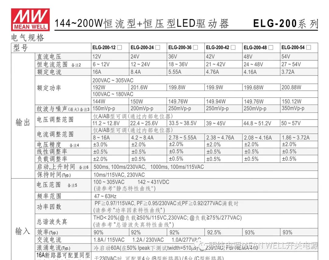 8f54ccc2-2de8-11ed-ba43-dac502259ad0.jpg