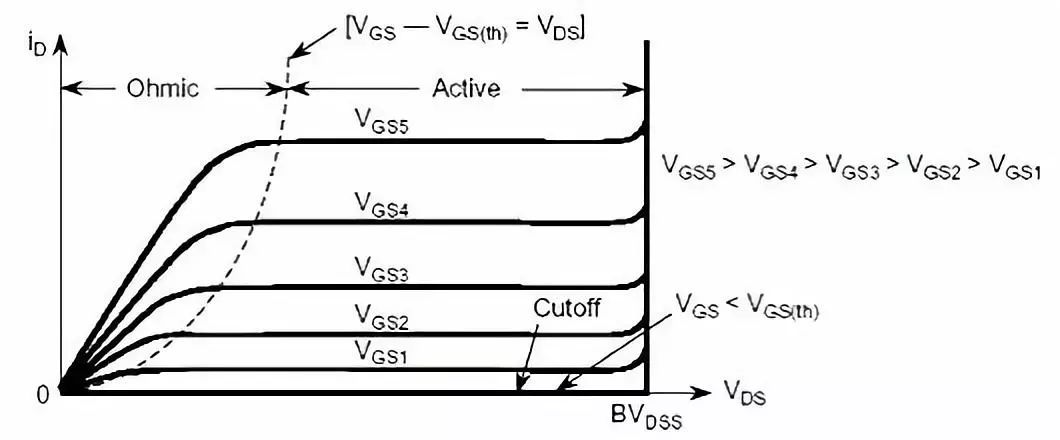 1fbe5f1e-1794-11ed-ba43-dac502259ad0.jpg