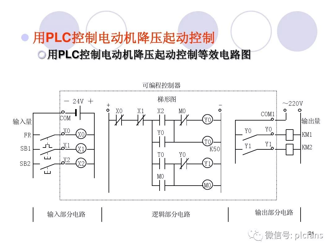 cpu