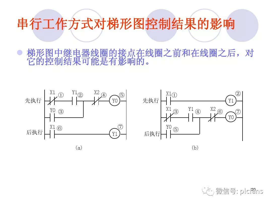 85f2f1f8-2de4-11ed-ba43-dac502259ad0.jpg