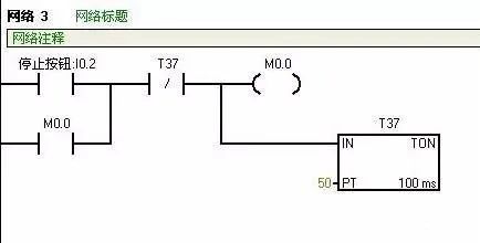 006a3af2-2de2-11ed-ba43-dac502259ad0.jpg