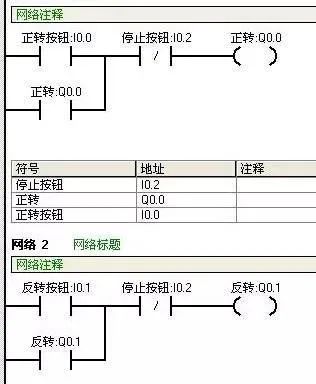 fff5ad9a-2de1-11ed-ba43-dac502259ad0.jpg