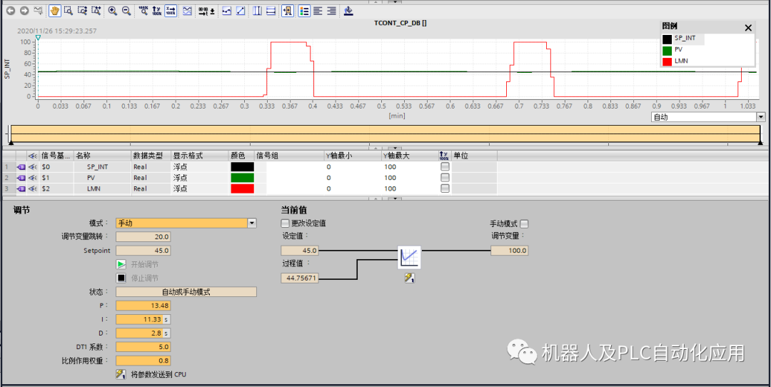 198fe92c-2dde-11ed-ba43-dac502259ad0.png