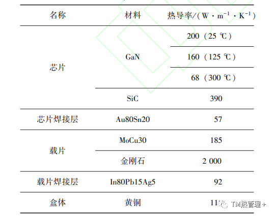 8ac720da-2ddc-11ed-ba43-dac502259ad0.png