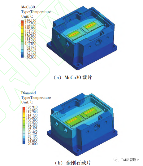 8b218390-2ddc-11ed-ba43-dac502259ad0.png