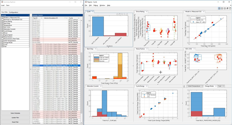 matlab