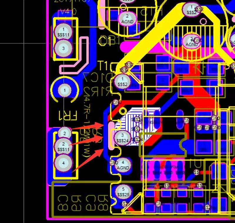 7cc036e6-179a-11ed-ba43-dac502259ad0.jpg