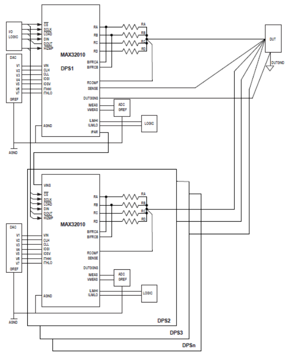 f2ed5dc0-2e66-11ed-ba43-dac502259ad0.png