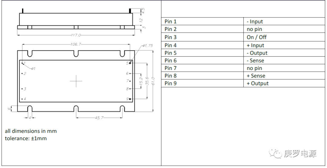 1f1bae74-19ef-11ed-ba43-dac502259ad0.png