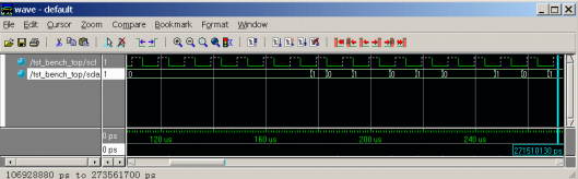 FPGA