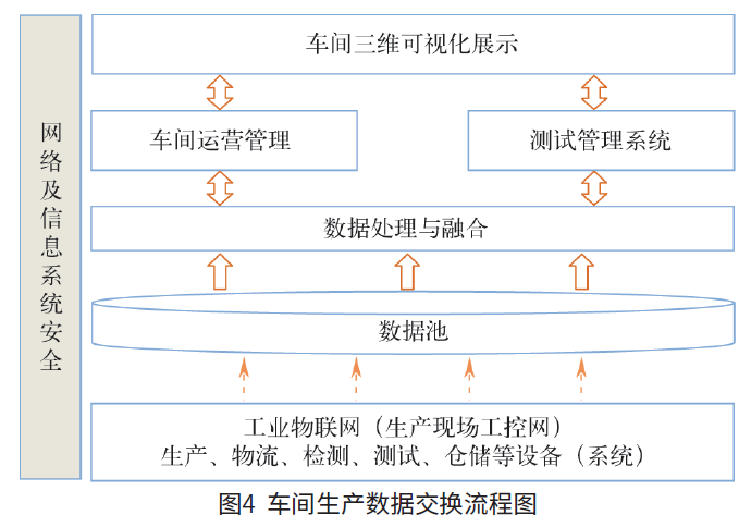 6cde6058-22d6-11ed-ba43-dac502259ad0.png