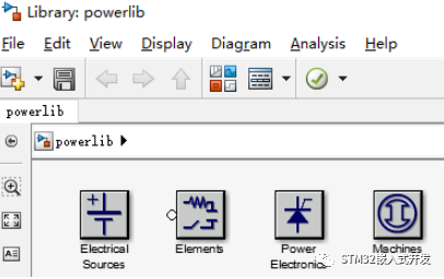 matlab