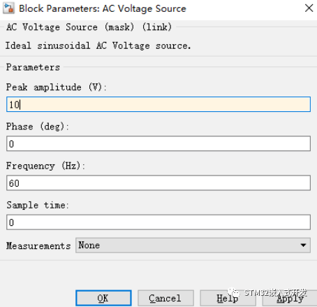 matlab