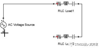 matlab