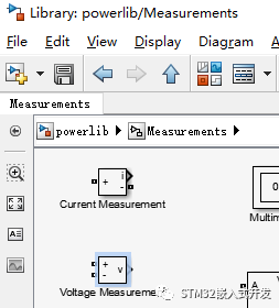 matlab