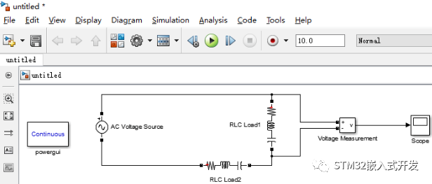 matlab