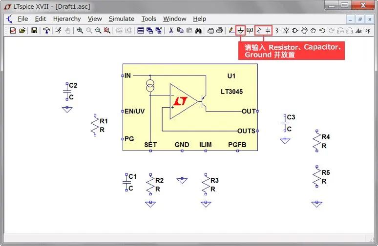 cd2a356c-2372-11ed-ba43-dac502259ad0.jpg