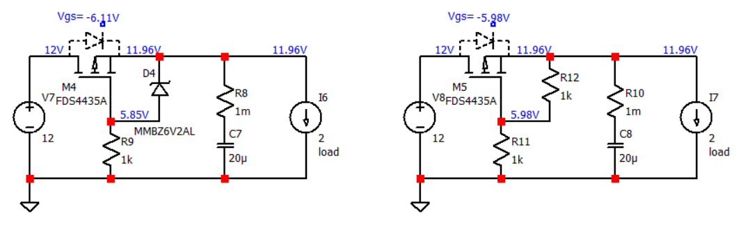 c9117ec6-22ce-11ed-ba43-dac502259ad0.png