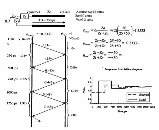 68af5a20-235b-11ed-ba43-dac502259ad0.jpg