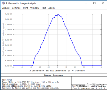 4ecef950-19ea-11ed-ba43-dac502259ad0.png