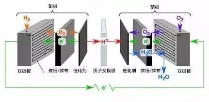 eca1bf48-1c2c-11ed-ba43-dac502259ad0.jpg