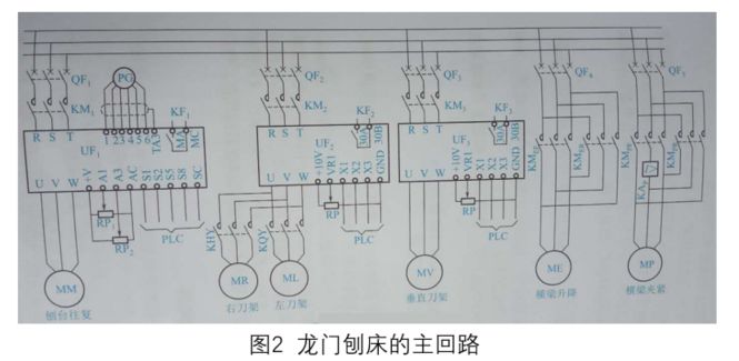 f201f92a-2dc6-11ed-ba43-dac502259ad0.jpg