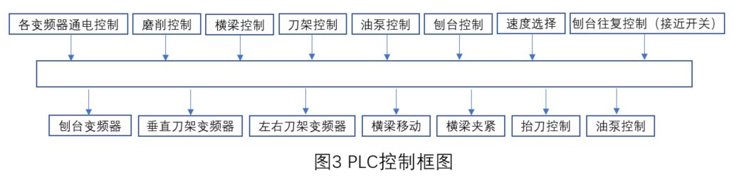 f237fbc4-2dc6-11ed-ba43-dac502259ad0.jpg