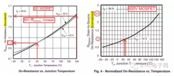 bdb00648-1a26-11ed-ba43-dac502259ad0.png