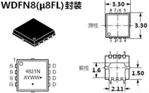 bc8dcfa2-1a26-11ed-ba43-dac502259ad0.png