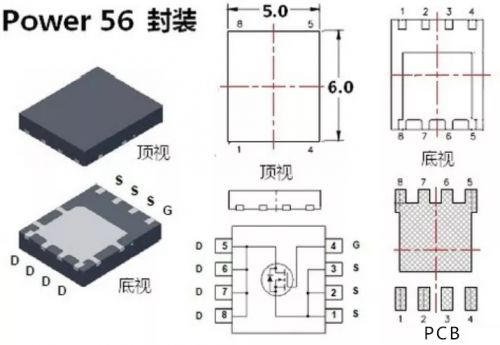 bcce3fb0-1a26-11ed-ba43-dac502259ad0.png