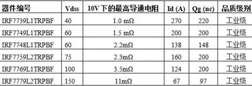 bcf1978a-1a26-11ed-ba43-dac502259ad0.png