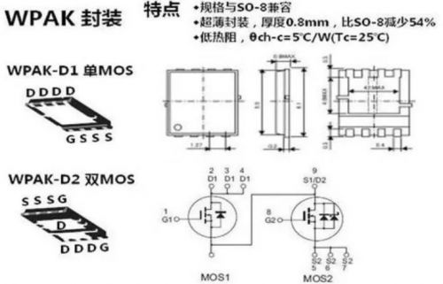 bc1b6cfa-1a26-11ed-ba43-dac502259ad0.png