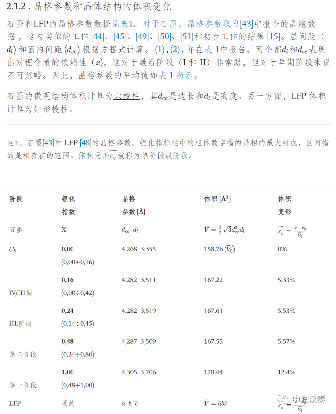 光学传感器