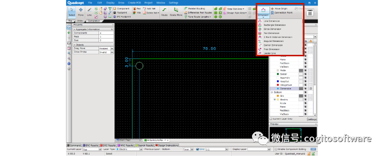 304bac22-1c28-11ed-ba43-dac502259ad0.png