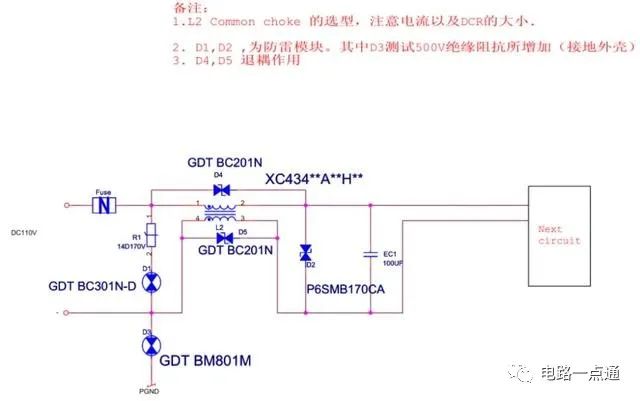 11768c26-1b07-11ed-ba43-dac502259ad0.jpg