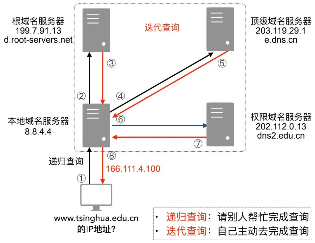 21944924-238e-11ed-ba43-dac502259ad0.jpg