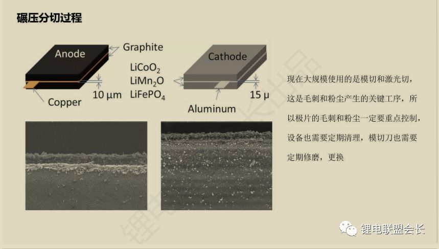 c749ebd2-2cfb-11ed-ba43-dac502259ad0.jpg