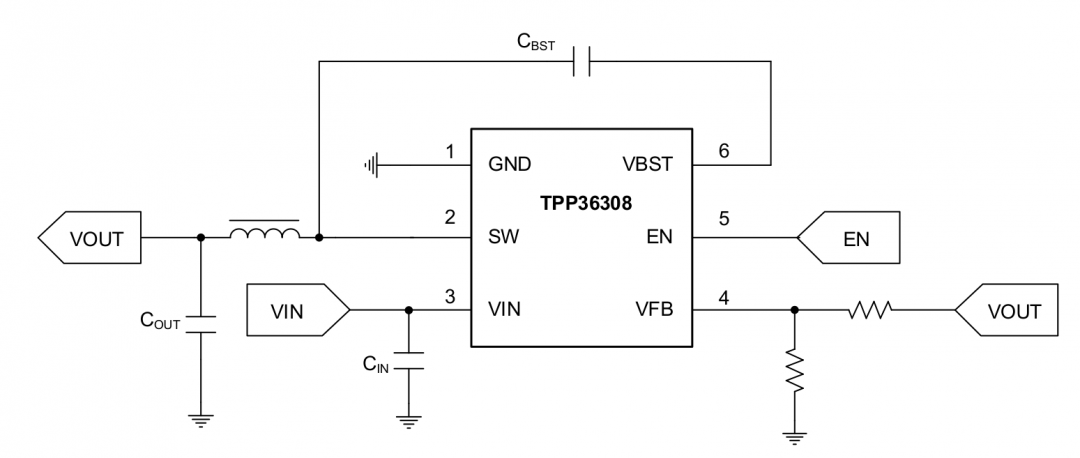 0ac2a350-1c4d-11ed-ba43-dac502259ad0.png