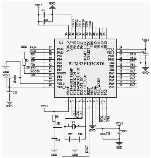 ff0c86ec-24c7-11ed-ba43-dac502259ad0.jpg