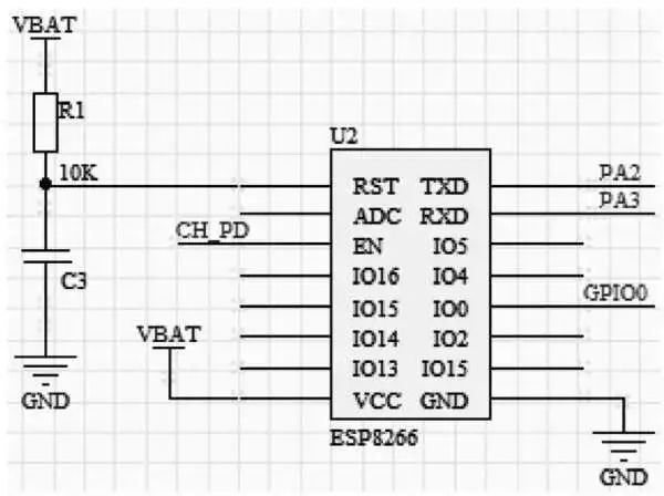 ff2a7346-24c7-11ed-ba43-dac502259ad0.jpg