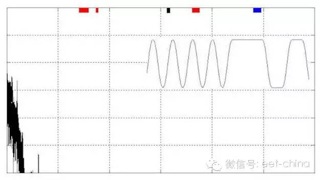 dc4bd036-1cfc-11ed-ba43-dac502259ad0.jpg