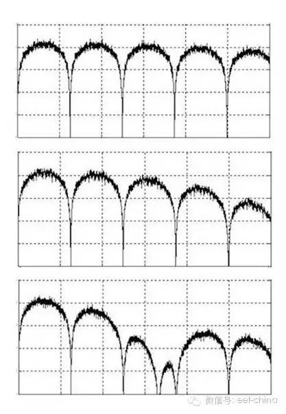 dbea81e6-1cfc-11ed-ba43-dac502259ad0.jpg