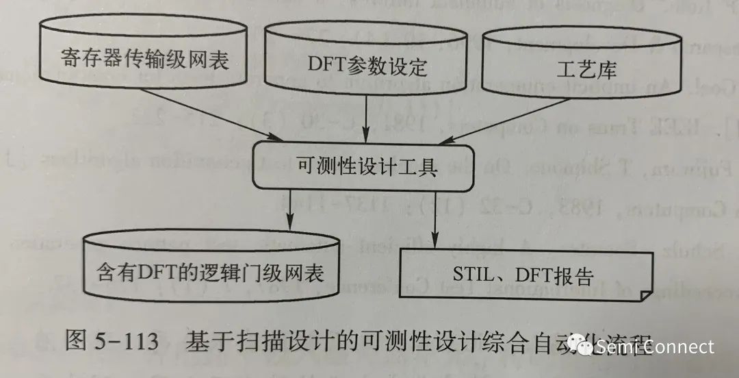 3fd3cdf0-24e3-11ed-ba43-dac502259ad0.jpg