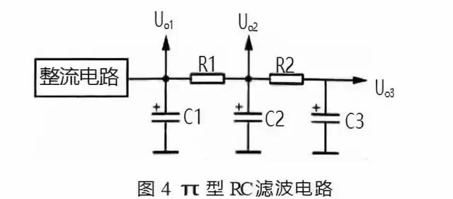 c6ce17bc-246f-11ed-ba43-dac502259ad0.jpg