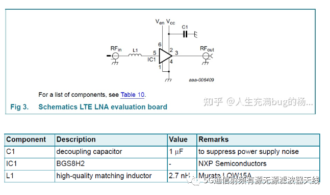 3bbc5dac-1cfc-11ed-ba43-dac502259ad0.png