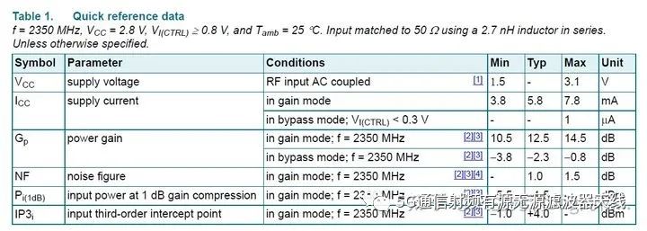 3ba72130-1cfc-11ed-ba43-dac502259ad0.jpg