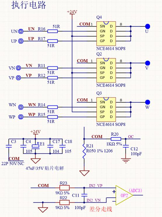 2cfe9afa-1c84-11ed-ba43-dac502259ad0.png