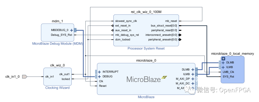 ac94db74-24e2-11ed-ba43-dac502259ad0.png